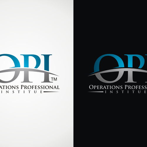 opi logo png