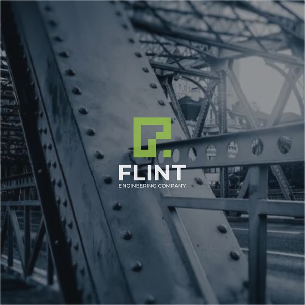 flint