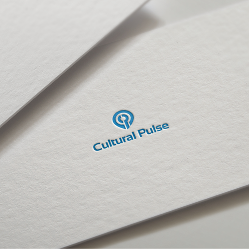 New age Media / Content site needs a powerful Brand Logo Design by jenggot_merah_