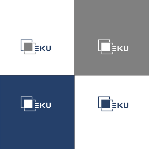 Proposta di design per un contest della categoria Logo realizzata da " ALIKA '