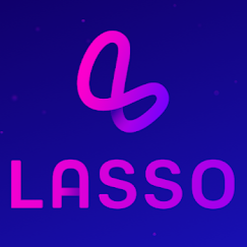 Lasso_logo.png