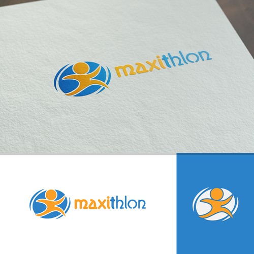 Maxithlon - Top Web Games