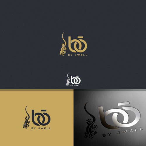  contest entry by Max K.