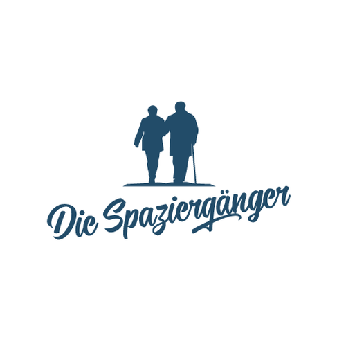  contest entry by TNMDesign™