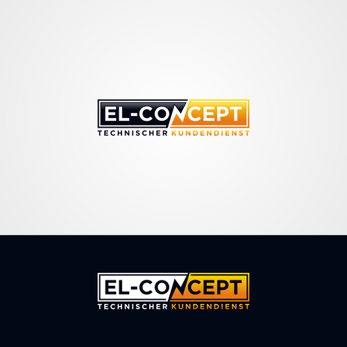 Logo & brand identity pack contest entry by Damara_tree
