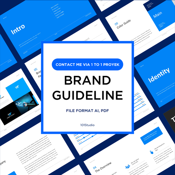 Design by 101studio titled "Wired To Help"