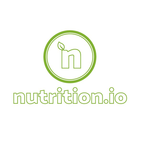 Nutrition.io