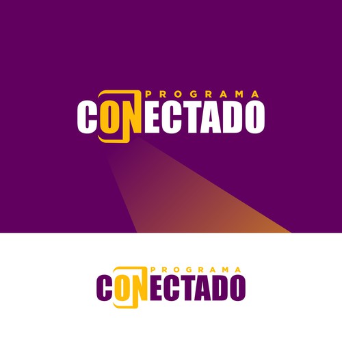 variety show logo Design by sriredjeki