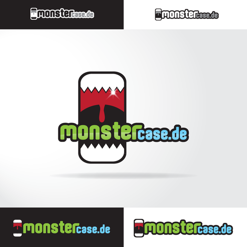  contest entry by DsGnO