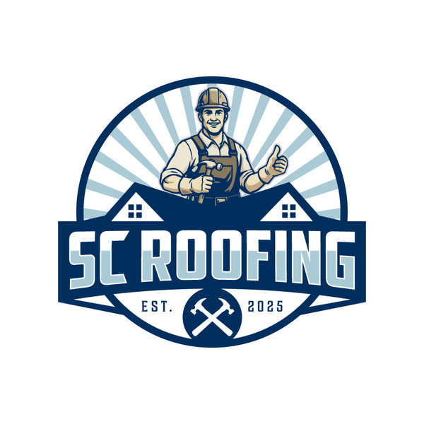 SC Roofing