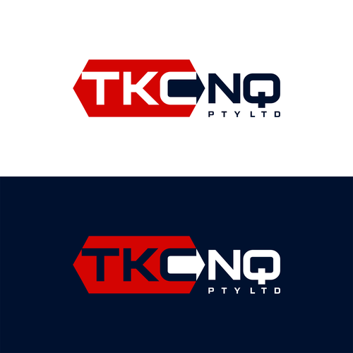 Looking for a professional eye catching logo Design by Emi Apri