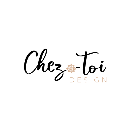 Design di A logo that evokes a sense of home - blending rustic and modern design with softness and texture at its heart. di memindlogo