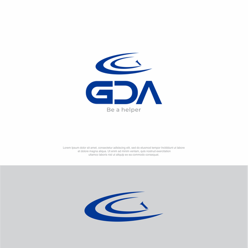 コンペ「Seeking a new logo for an established commercial construction firm」のデザイン by SBS GRAPHICSさん 