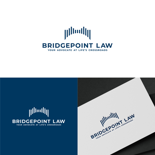 Millennial female-led law firm in Alaska Diseño de Artvin