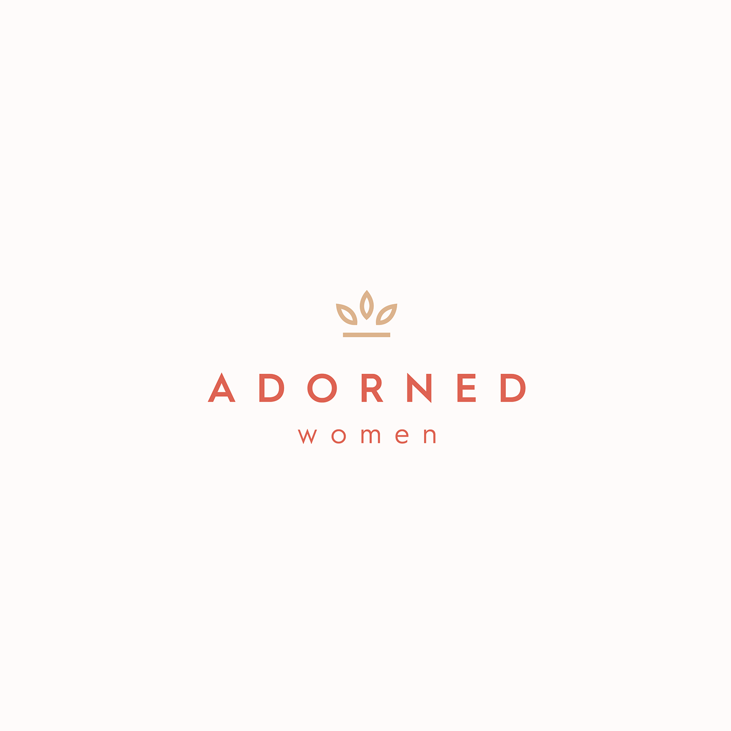 Woman-themed Logos - Free Woman-themed Logo Ideas, Design & Templates