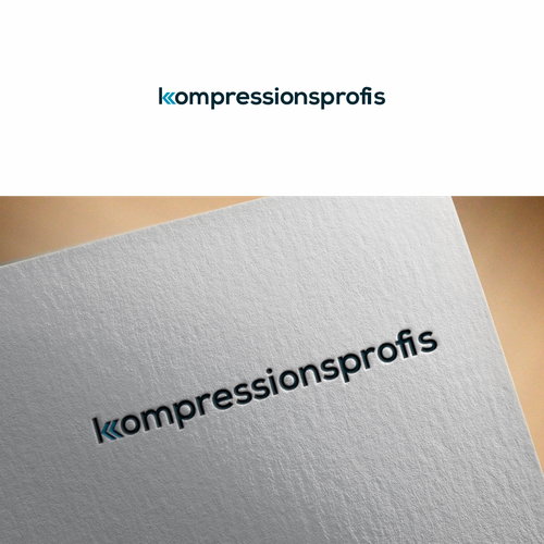  contest entry by maudiganti