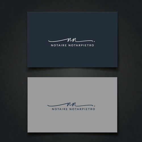 Logo design contest entry by imtishaal