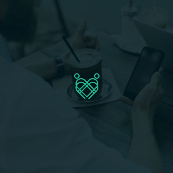 Design by donat § titled "Simplee"