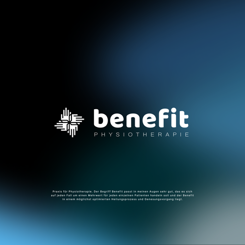  contest entry by Lucas Braga