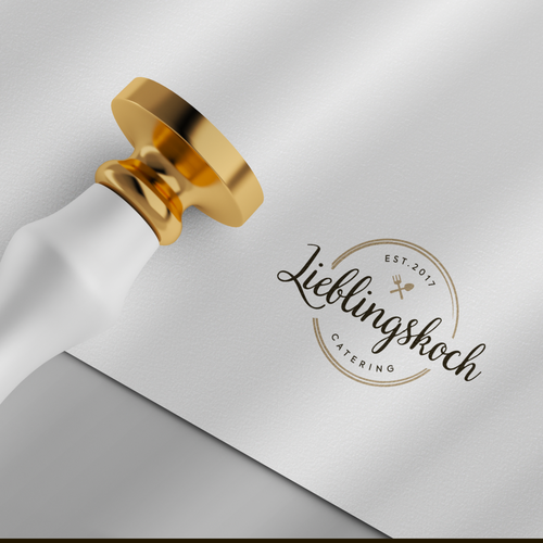  contest entry by Artpossible™