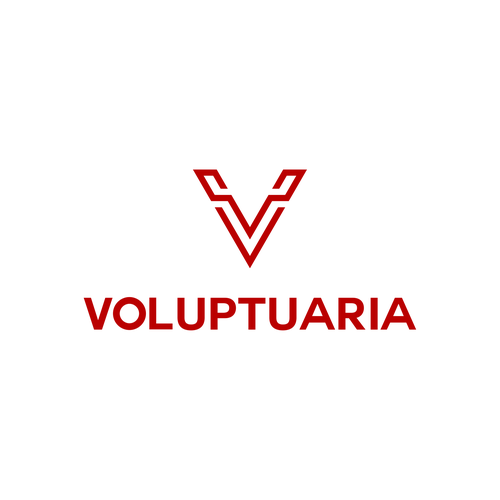 Logo & business card contest entry by zai03