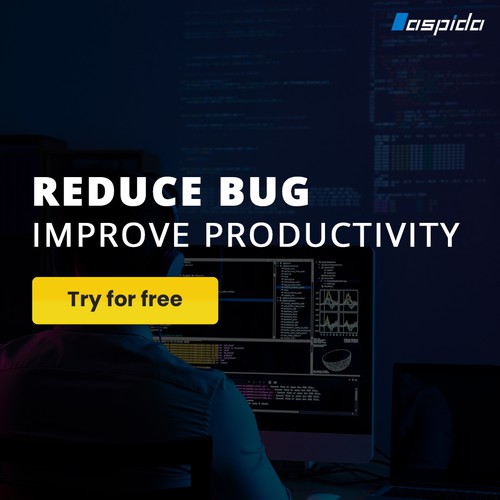 Banner ad contest entry by Strolling_idea