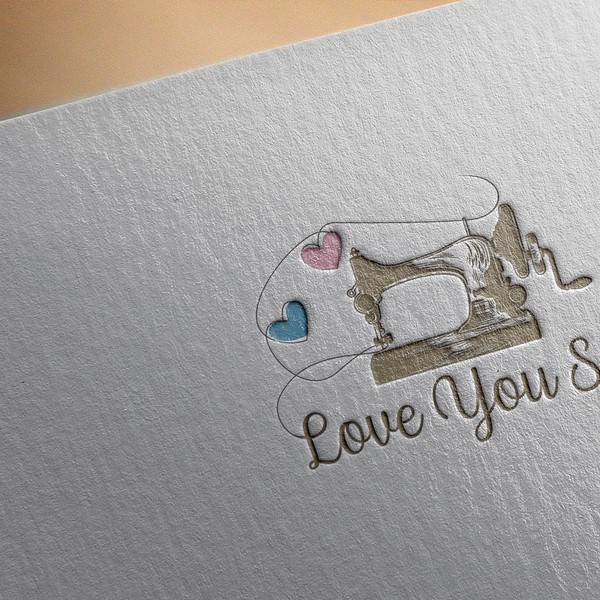 Design by Aspire Media titled "logo"