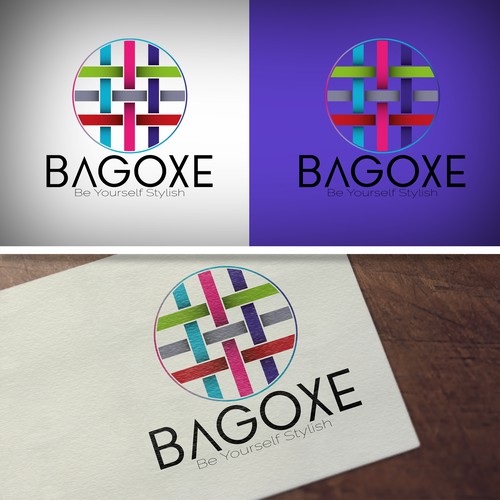  contest entry by FYNNSYGN