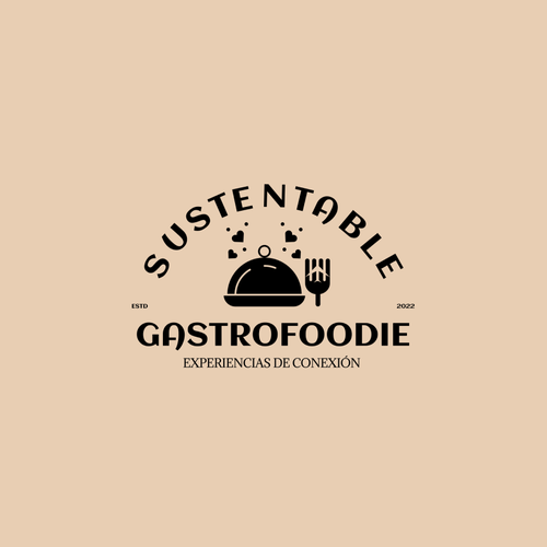 Logo design contest entry by Anas Raza