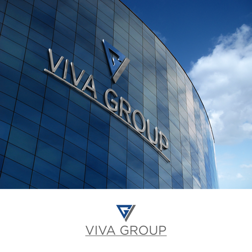  contest entry by els◙