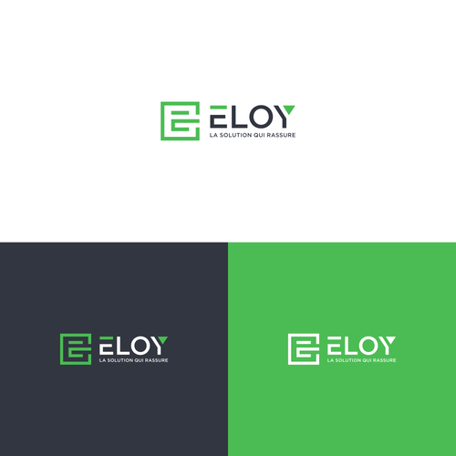  contest entry by damia