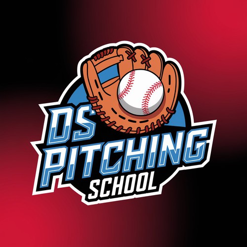 Logo design contest entry by MM GRAPHIC 17