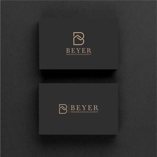 Proposta di design per un contest della categoria Logo e brand identity realizzata da KenZOhimura