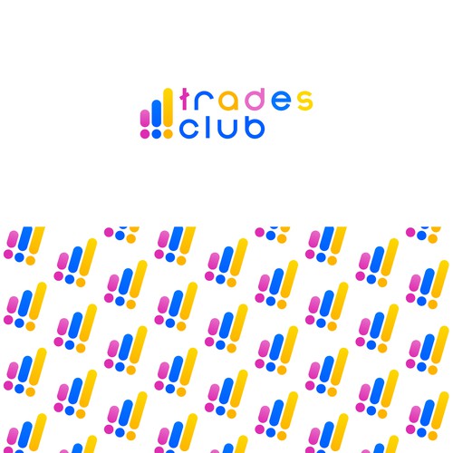 Design a Fun, Vibrant Logo for a Free Children's Club Design by Gektor9