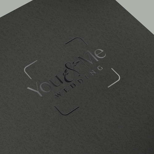 Logo design contest entry by DnDesigner™