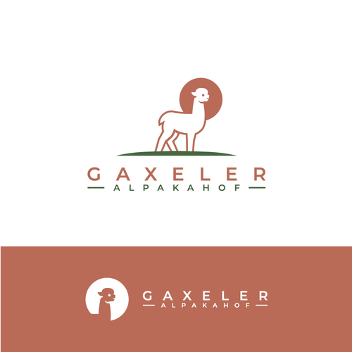  contest entry by Ye_eS