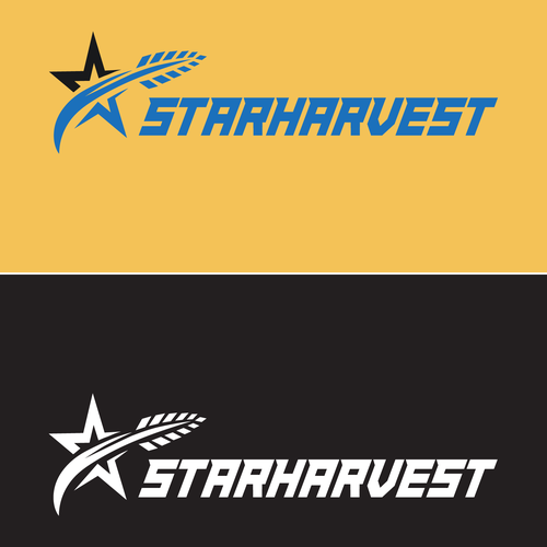 We need a bold logo for our beef & pork Processing Plant Design by sopian_4eung