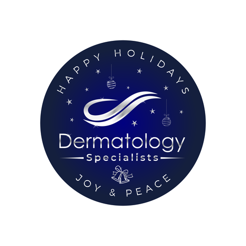 Holiday Logos - 27+ Best Holiday Logo Ideas. Free Holiday Logo Maker ...