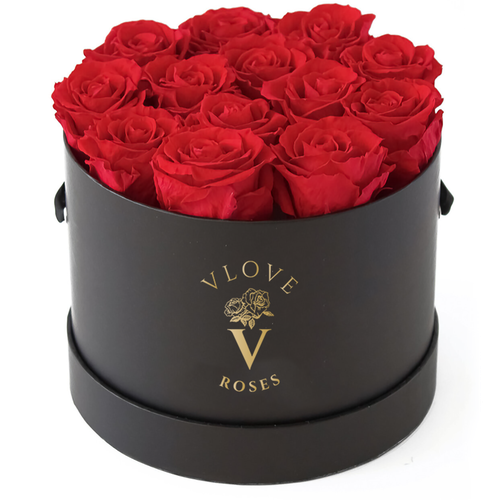 Luxury Real  Roses startup needs logo Design by Rokeya art