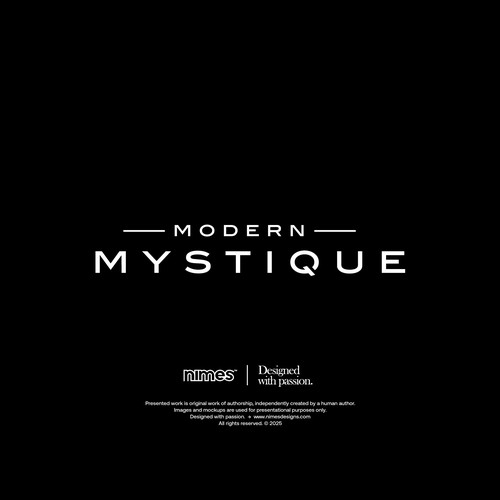 Design a brand package for a masculine life coaching business Design by nmxdesigns™