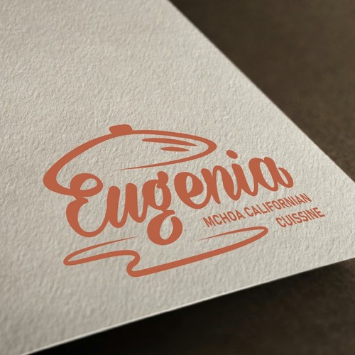 Mexican Bistro Logo Needed! Design by Orbit Design Bureau