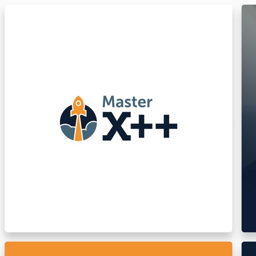  contest entry by Herbert.