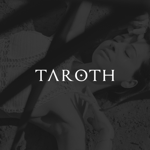 Create a logo for the next leading clothing brand. Design by NHawk