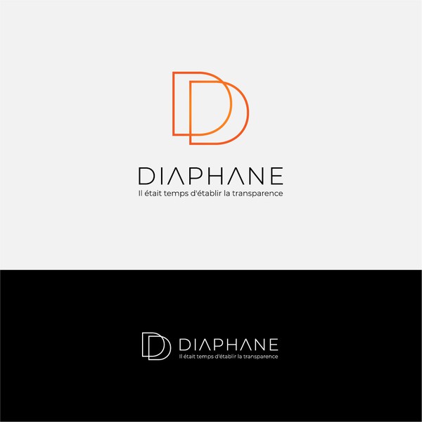 diaphane