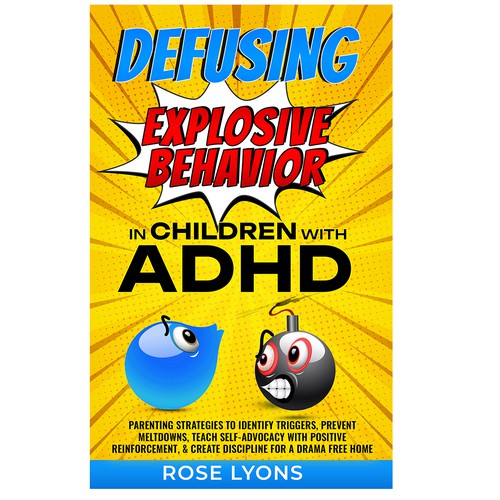 New York Times Best Rated Book Cover Design by Hina Shakti