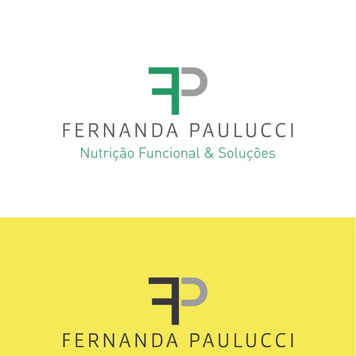 Logo y paquete de imagen corporativa propuesta en el concurso por tekisui