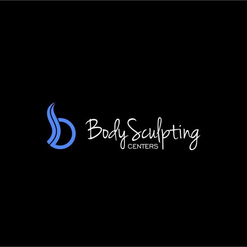 Create A Winning Design For Body Sculpting Centers Logo Business Card Contest 99designs