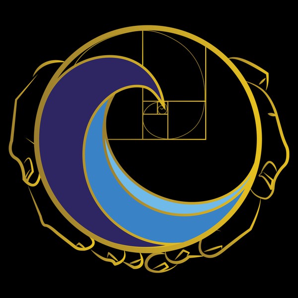 Jules Hare.Ca Logo design 