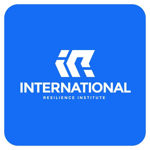 IRI Design by Jaun Lee