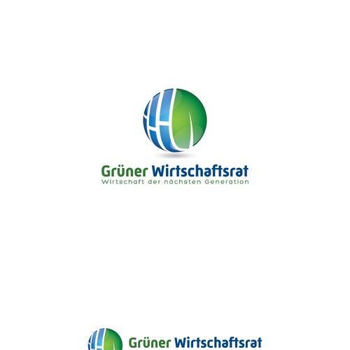  contest entry by Ababil